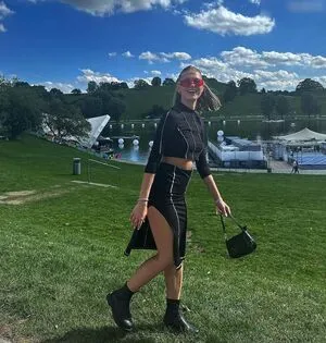 Noemi Peschel OnlyFans Leaked Free Thumbnail Picture - #ot6iijHynU