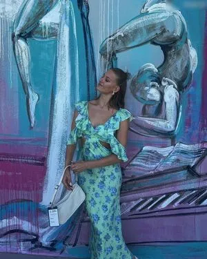 Noemi Peschel OnlyFans Leaked Free Thumbnail Picture - #s96SvQ5tW6