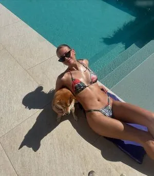 Noemi Peschel OnlyFans Leaked Free Thumbnail Picture - #sSBncFIjn4