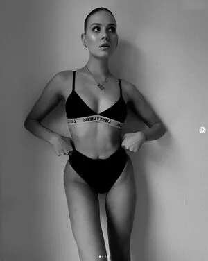 Noemi Peschel OnlyFans Leaked Free Thumbnail Picture - #u1NpWbU2xa