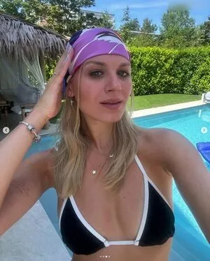 Noemi Peschel OnlyFans Leaked Free Thumbnail Picture - #uHaRWwBv6N