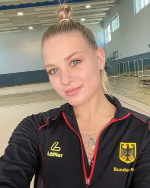 Noemi Peschel OnlyFans Leaked Free Thumbnail Picture - #xBOnMqpTo0