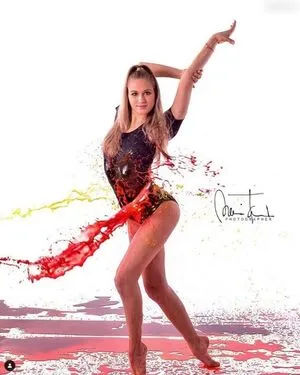 Noemi Peschel OnlyFans Leaked Free Thumbnail Picture - #xpoThu1lTo