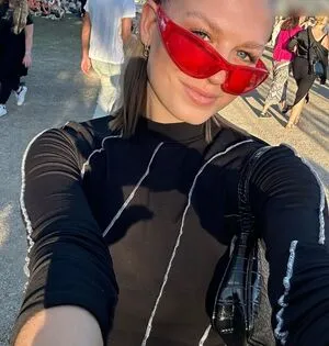 Noemi Peschel OnlyFans Leaked Free Thumbnail Picture - #zVvDTBhUgR