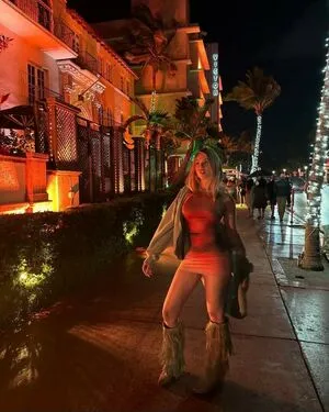 Noemi Piunti OnlyFans Leaked Free Thumbnail Picture - #16NVhLRVtI