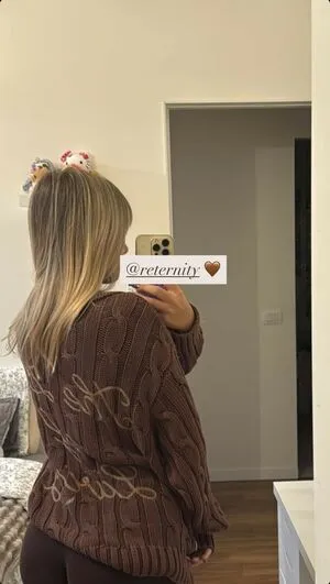 Noemi Piunti OnlyFans Leaked Free Thumbnail Picture - #6P2sGw7ukf