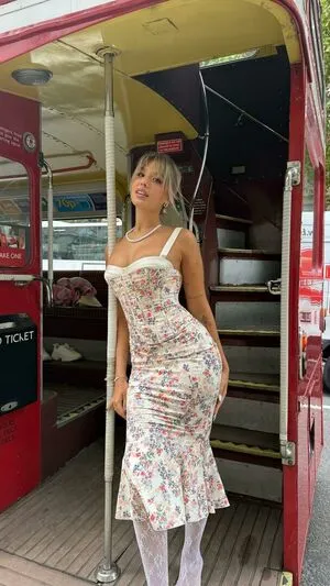 Noemi Piunti OnlyFans Leaked Free Thumbnail Picture - #98AL7NFHnx