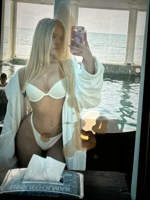 Noemi Piunti OnlyFans Leaked Free Thumbnail Picture - #9WQELud6Fj