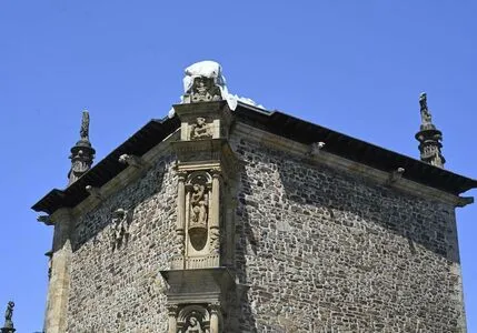 Noemi Piunti OnlyFans Leaked Free Thumbnail Picture - #I412BskG1z