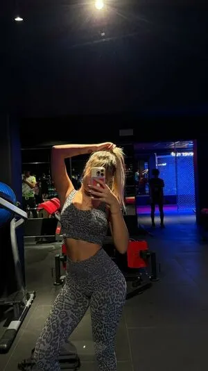 Noemi Piunti OnlyFans Leaked Free Thumbnail Picture - #XhdWIfbuZ3