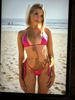 Noemi Piunti OnlyFans Leaked Free Thumbnail Picture - #o1X09EgSaS