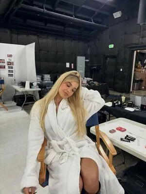 Noemi Piunti OnlyFans Leaked Free Thumbnail Picture - #txfsoACOpG
