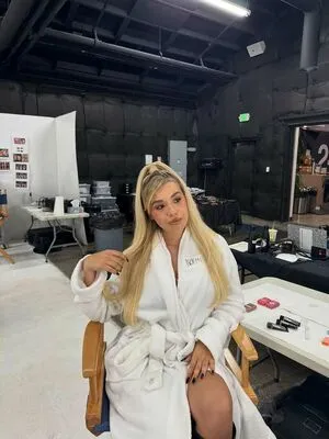 Noemi Piunti OnlyFans Leaked Free Thumbnail Picture - #voUqfxbAJs