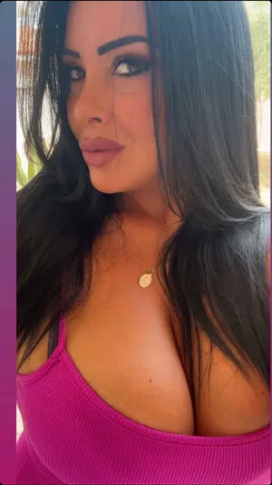 Noemi Rasetti OnlyFans Leaked Free Thumbnail Picture - #9eAbLHce5g