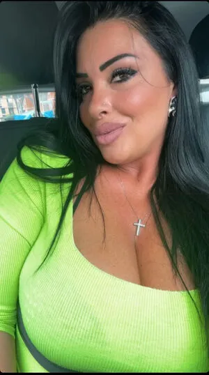 Noemi Rasetti OnlyFans Leaked Free Thumbnail Picture - #9hKRBzIrm0