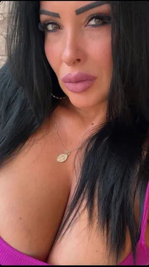 Noemi Rasetti OnlyFans Leaked Free Thumbnail Picture - #moVmSRxuDT