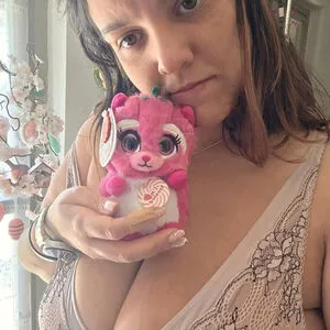 Noemi OnlyFans Leaked Free Thumbnail Picture - #0xjnSLkHNy