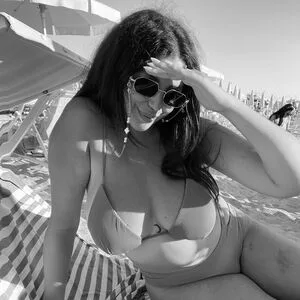 Noemi OnlyFans Leaked Free Thumbnail Picture - #J0EgLhnARG