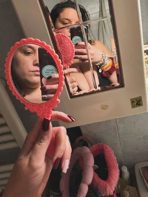 Noemi OnlyFans Leaked Free Thumbnail Picture - #K7PZQCnJLa
