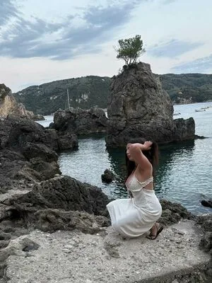 Noemi OnlyFans Leaked Free Thumbnail Picture - #UFBbUzTZp8