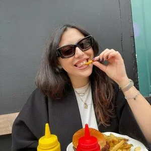Noemi OnlyFans Leaked Free Thumbnail Picture - #YYkFqXHr4l