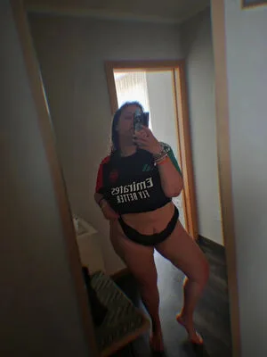 Noemi OnlyFans Leaked Free Thumbnail Picture - #bgOmCi28co