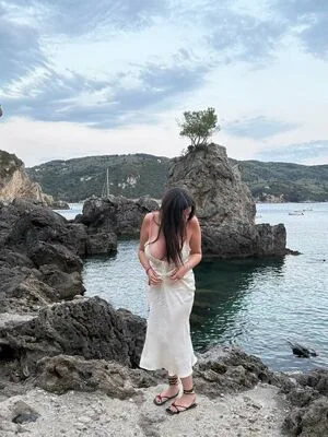 Noemi OnlyFans Leaked Free Thumbnail Picture - #paqJkubYTm