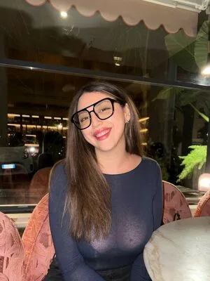 Noemi OnlyFans Leaked Free Thumbnail Picture - #vwGlwYsdne