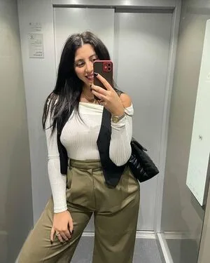 Noemi OnlyFans Leaked Free Thumbnail Picture - #z86Q7cWaTv