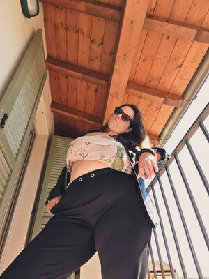 Noemi OnlyFans Leaked Free Thumbnail Picture - #zdjXnfL1Og