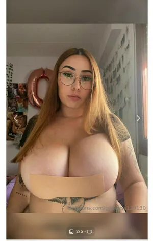Noemi123130 OnlyFans Leaked Free Thumbnail Picture - #GyDRzM90Ax