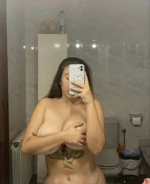 Noemi123130 OnlyFans Leaked Free Thumbnail Picture - #X2h7WWf1du