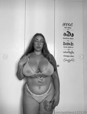 Noemi123130 OnlyFans Leaked Free Thumbnail Picture - #c5Bs0kpVa5