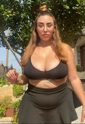 Noemi123130 OnlyFans Leaked Free Thumbnail Picture - #e8wyE0d3tO