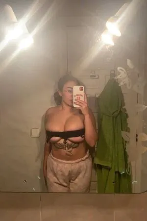 Noemi123130 OnlyFans Leaked Free Thumbnail Picture - #lTOioV6hvT