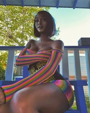 Noemidoll OnlyFans Leaked Free Thumbnail Picture - #1ZhQ8jv8VL