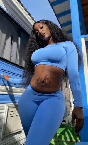 Noemidoll OnlyFans Leaked Free Thumbnail Picture - #5B8XsrxJdJ