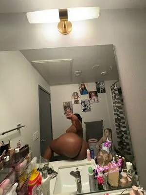 Noemidoll OnlyFans Leaked Free Thumbnail Picture - #cuakPXwbWG