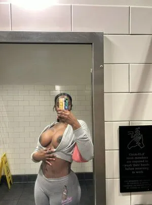 Noemidoll OnlyFans Leaked Free Thumbnail Picture - #mhPwCdLZqD