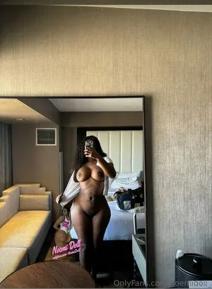 Noemidoll OnlyFans Leaked Free Thumbnail Picture - #xdnlQRT9QR