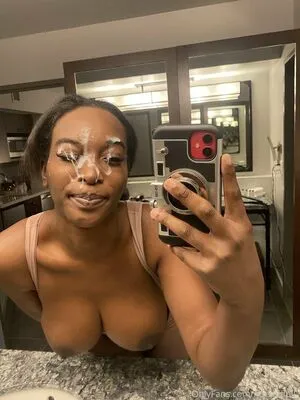 Noemidoll OnlyFans Leaked Free Thumbnail Picture - #ycFwxJyqO6