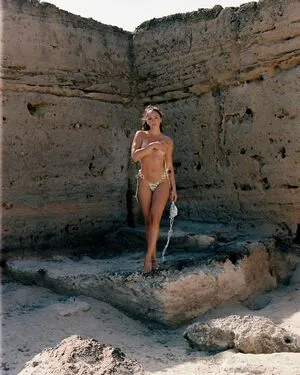 Noemie Checa OnlyFans Leaked Free Thumbnail Picture - #Xz8uTjpJI5