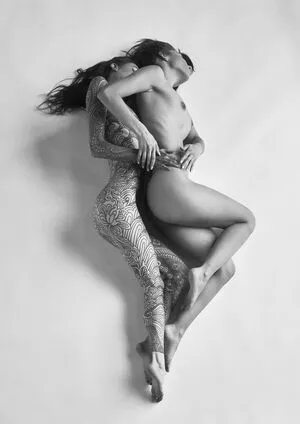 Noemie Doragon OnlyFans Leaked Free Thumbnail Picture - #7RqWiP3Wuk