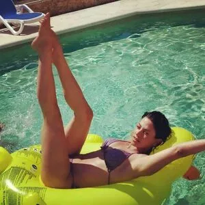 Noemie Elbaz OnlyFans Leaked Free Thumbnail Picture - #D5k9LlqBMU