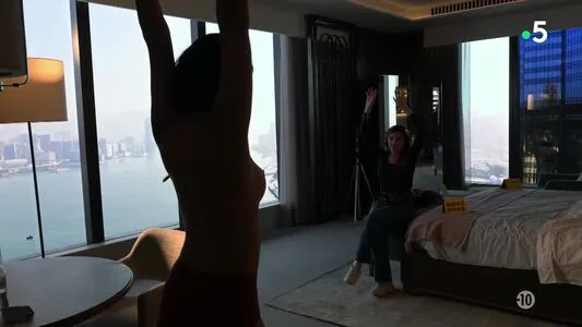 Noemie Merlant OnlyFans Leaked Free Thumbnail Picture - #5eFo8BSXZf