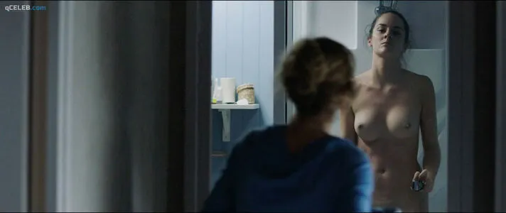 Noemie Merlant OnlyFans Leaked Free Thumbnail Picture - #jNSvpBtbQu