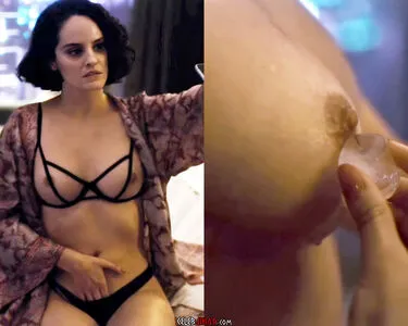 Noemie Merlant OnlyFans Leaked Free Thumbnail Picture - #ugjGYjKZq4