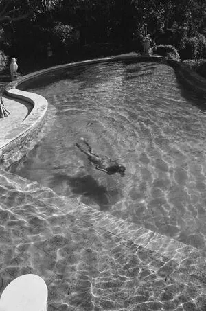 Noemie Neuens OnlyFans Leaked Free Thumbnail Picture - #4DgzBNR7Mc