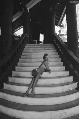 Noemie Neuens OnlyFans Leaked Free Thumbnail Picture - #547S4AnuPQ