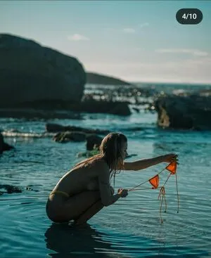 Noemie Neuens OnlyFans Leaked Free Thumbnail Picture - #7ZTBQPHAZo